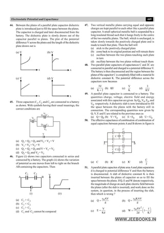 Disha NEET Physics Guide for classes 11 and 12.pdf