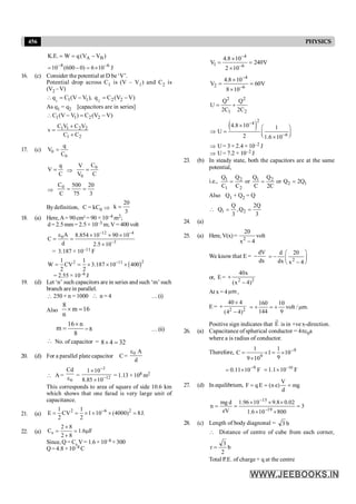 Disha NEET Physics Guide for classes 11 and 12.pdf