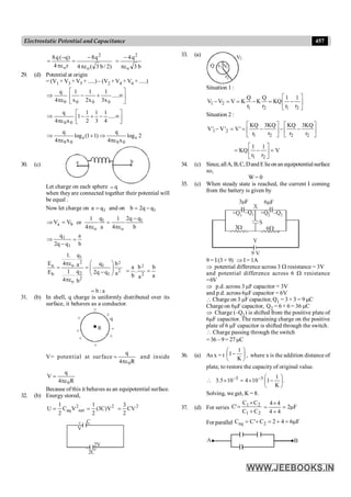 Disha NEET Physics Guide for classes 11 and 12.pdf