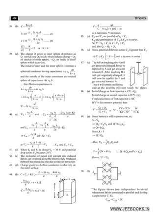 Disha NEET Physics Guide for classes 11 and 12.pdf