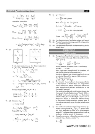 Disha NEET Physics Guide for classes 11 and 12.pdf