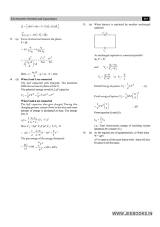 Disha NEET Physics Guide for classes 11 and 12.pdf