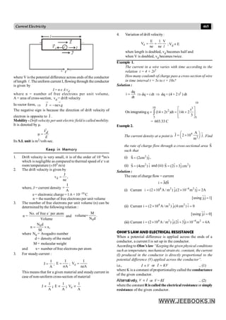 Disha NEET Physics Guide for classes 11 and 12.pdf