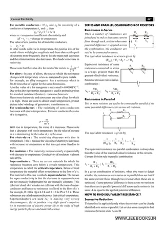 Disha NEET Physics Guide for classes 11 and 12.pdf