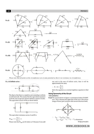 Disha NEET Physics Guide for classes 11 and 12.pdf
