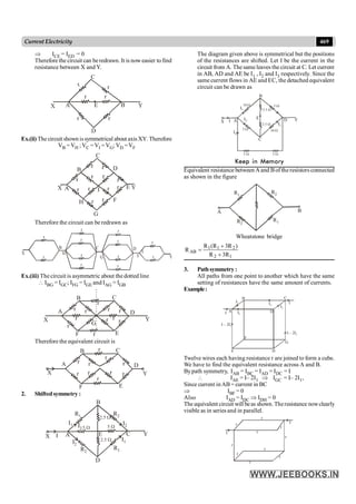 Disha NEET Physics Guide for classes 11 and 12.pdf