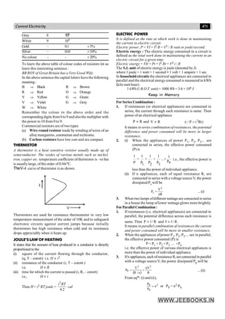 Disha NEET Physics Guide for classes 11 and 12.pdf