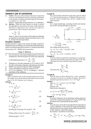 Disha NEET Physics Guide for classes 11 and 12.pdf