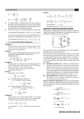 Disha NEET Physics Guide for classes 11 and 12.pdf