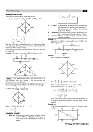 Disha NEET Physics Guide for classes 11 and 12.pdf