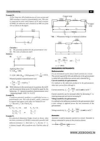 Disha NEET Physics Guide for classes 11 and 12.pdf