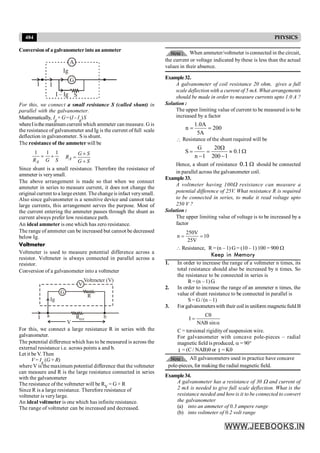 Disha NEET Physics Guide for classes 11 and 12.pdf