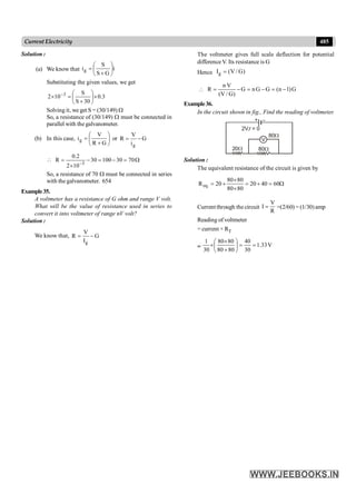 Disha NEET Physics Guide for classes 11 and 12.pdf