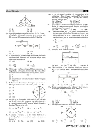 Disha NEET Physics Guide for classes 11 and 12.pdf