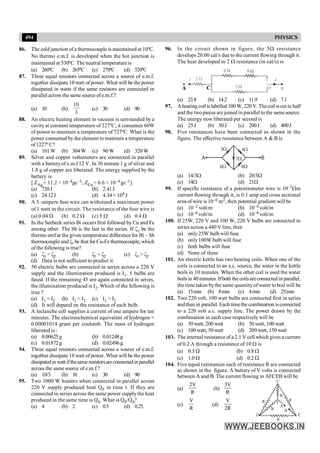 Disha NEET Physics Guide for classes 11 and 12.pdf