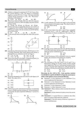 Disha NEET Physics Guide for classes 11 and 12.pdf