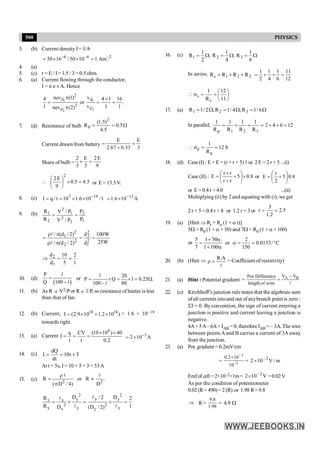 Disha NEET Physics Guide for classes 11 and 12.pdf