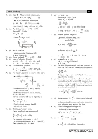 Disha NEET Physics Guide for classes 11 and 12.pdf
