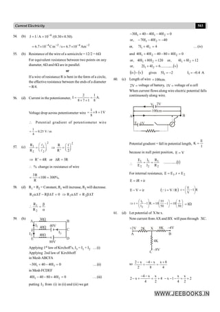 Disha NEET Physics Guide for classes 11 and 12.pdf