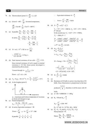 Disha NEET Physics Guide for classes 11 and 12.pdf