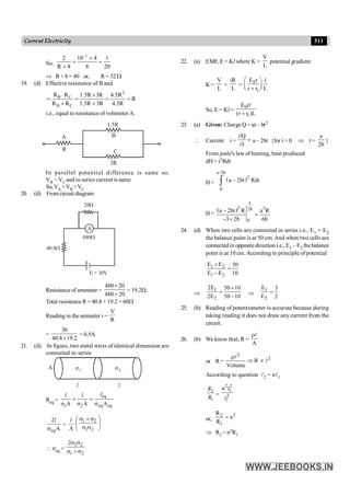 Disha NEET Physics Guide for classes 11 and 12.pdf