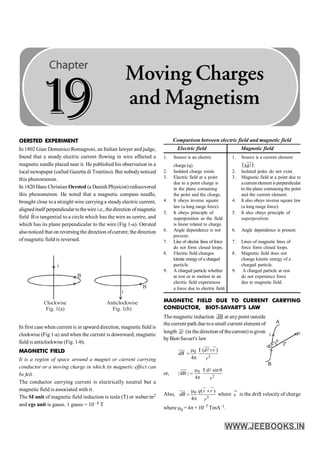 Disha NEET Physics Guide for classes 11 and 12.pdf