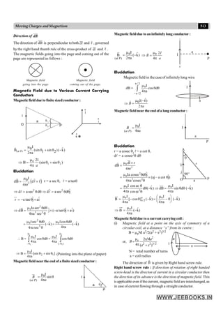 Disha NEET Physics Guide for classes 11 and 12.pdf