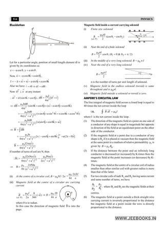 Disha NEET Physics Guide for classes 11 and 12.pdf