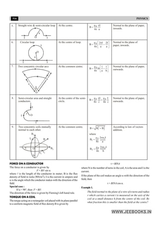 Disha NEET Physics Guide for classes 11 and 12.pdf