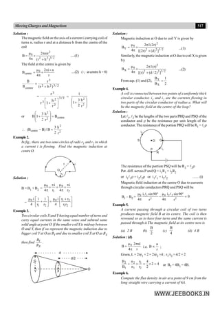 Disha NEET Physics Guide for classes 11 and 12.pdf