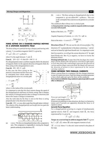Disha NEET Physics Guide for classes 11 and 12.pdf