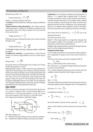 Disha NEET Physics Guide for classes 11 and 12.pdf