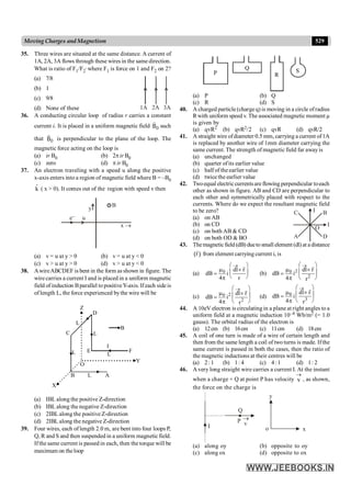 Disha NEET Physics Guide for classes 11 and 12.pdf
