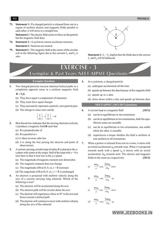 Disha NEET Physics Guide for classes 11 and 12.pdf