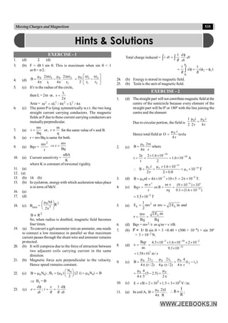 Disha NEET Physics Guide for classes 11 and 12.pdf