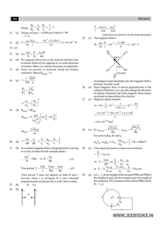 Disha NEET Physics Guide for classes 11 and 12.pdf