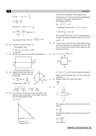 Disha NEET Physics Guide for classes 11 and 12.pdf