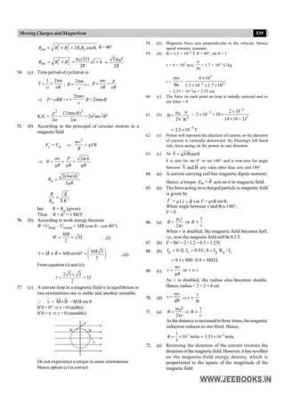Disha NEET Physics Guide for classes 11 and 12.pdf