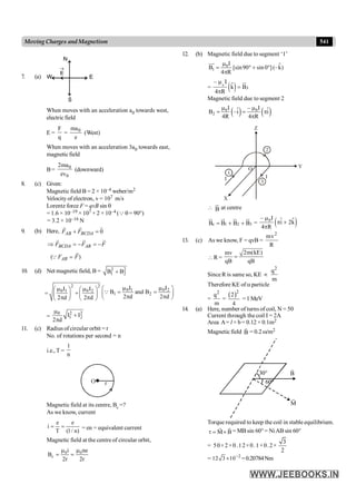 Disha NEET Physics Guide for classes 11 and 12.pdf