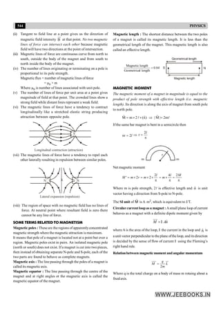 Disha NEET Physics Guide for classes 11 and 12.pdf