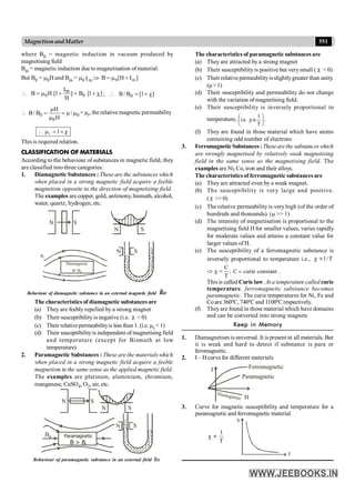 Disha NEET Physics Guide for classes 11 and 12.pdf
