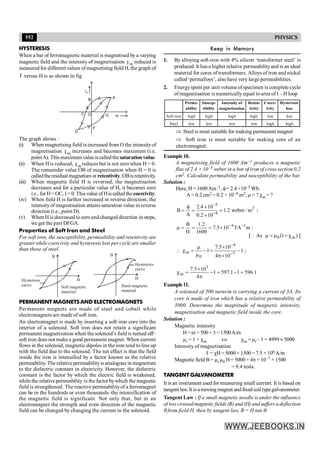 Disha NEET Physics Guide for classes 11 and 12.pdf