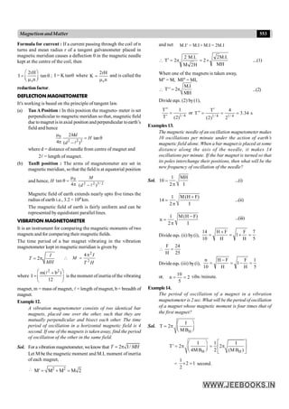 Disha NEET Physics Guide for classes 11 and 12.pdf
