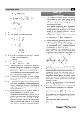 Disha NEET Physics Guide for classes 11 and 12.pdf