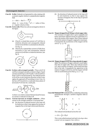Disha NEET Physics Guide for classes 11 and 12.pdf