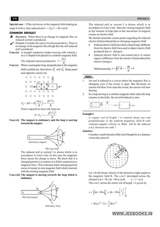 Disha NEET Physics Guide for classes 11 and 12.pdf