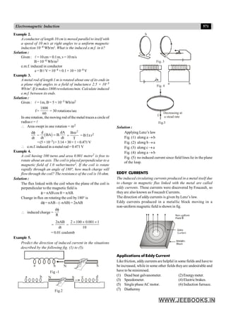 Disha NEET Physics Guide for classes 11 and 12.pdf