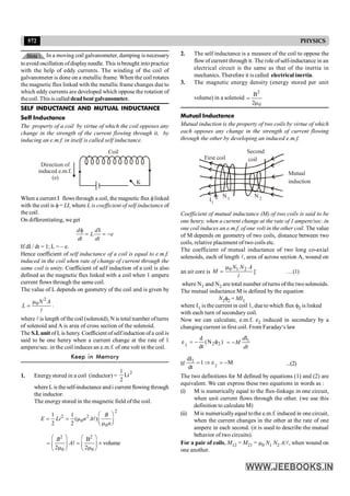 Disha NEET Physics Guide for classes 11 and 12.pdf