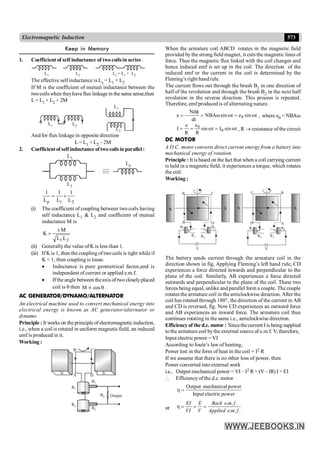 Disha NEET Physics Guide for classes 11 and 12.pdf