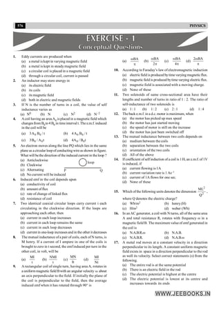 Disha NEET Physics Guide for classes 11 and 12.pdf